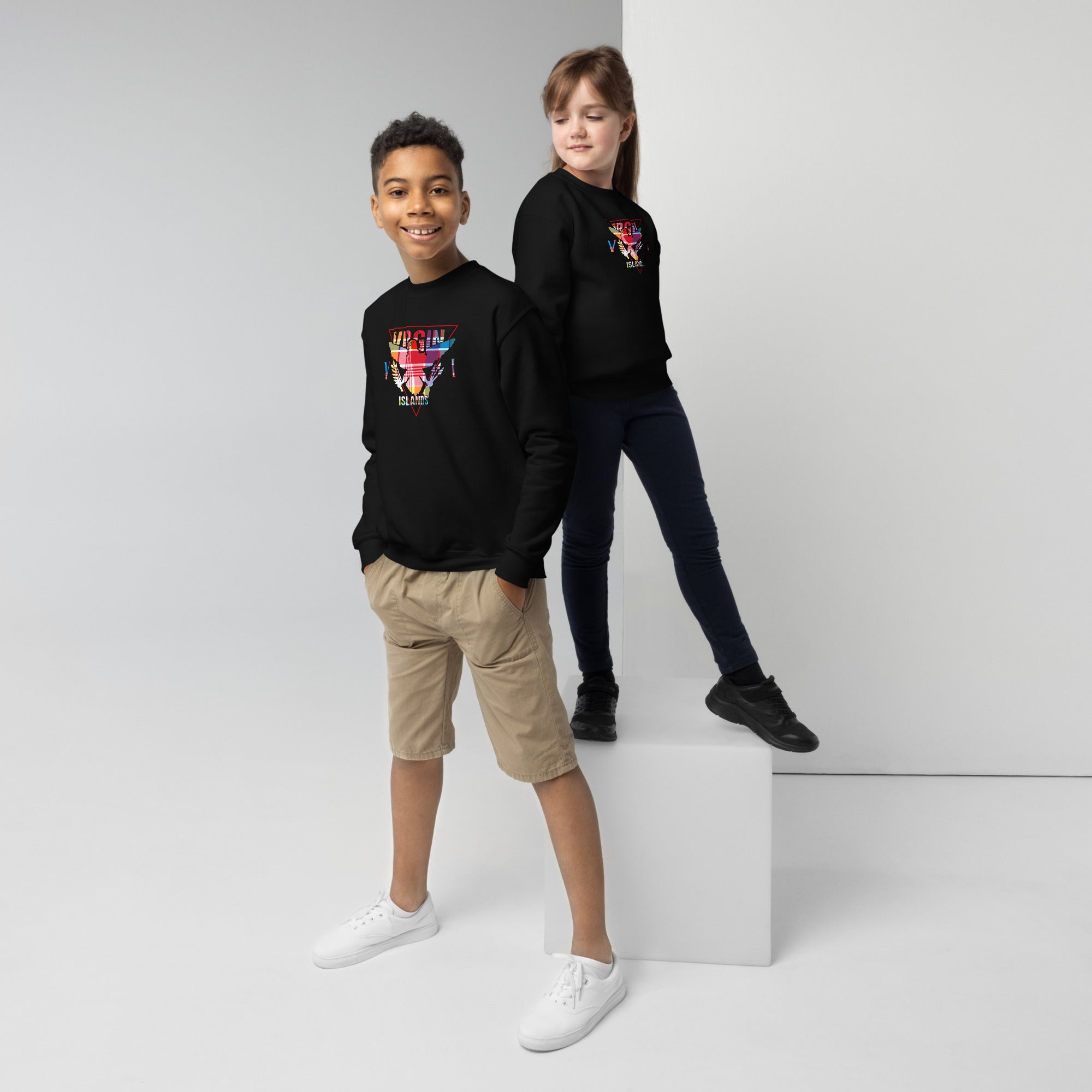 Kids