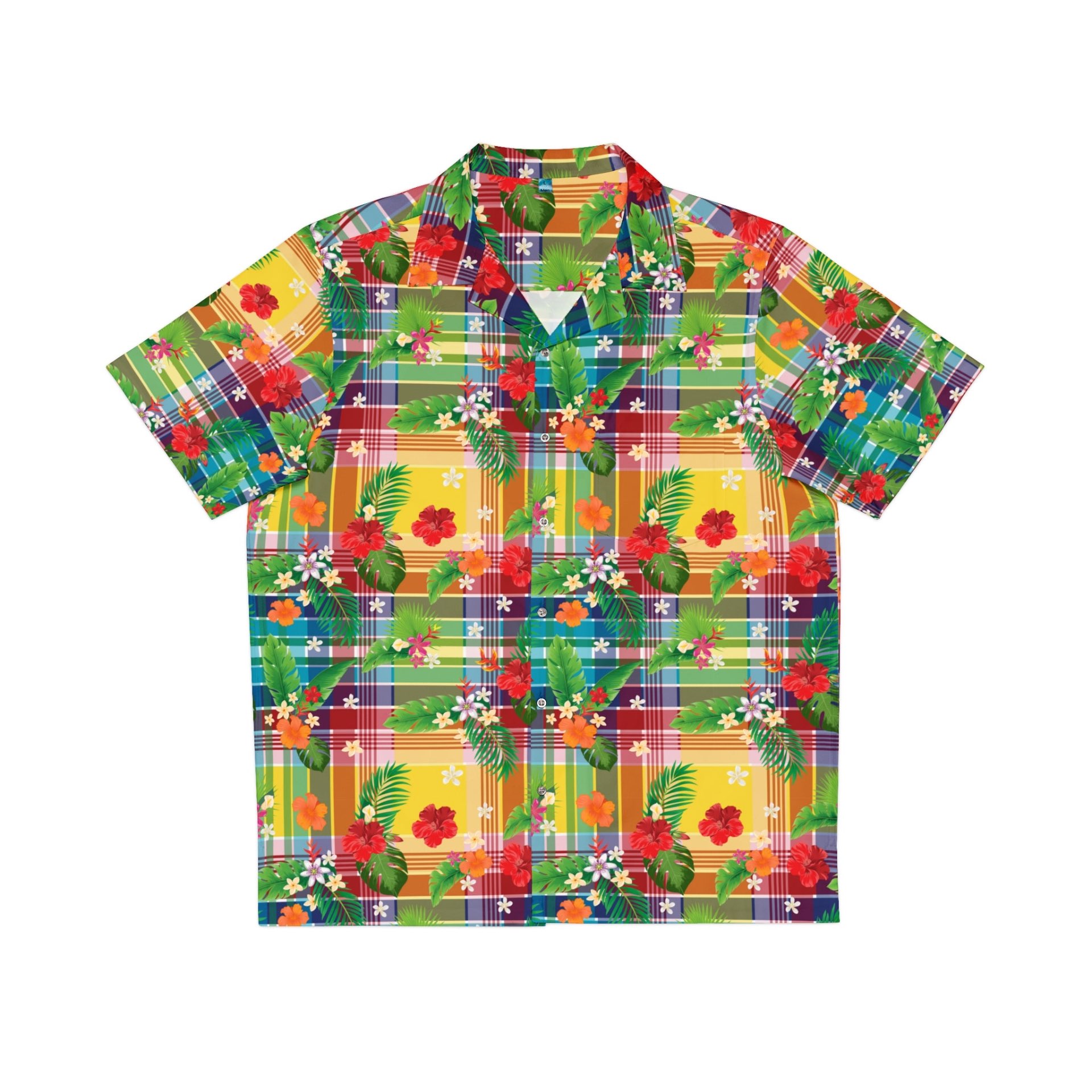 Madras